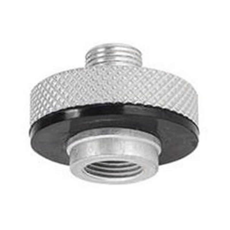 Camping Cooking Gas Stove Portable Tool - Nuovo Arrivo: Adattatore Portatile per Fornello