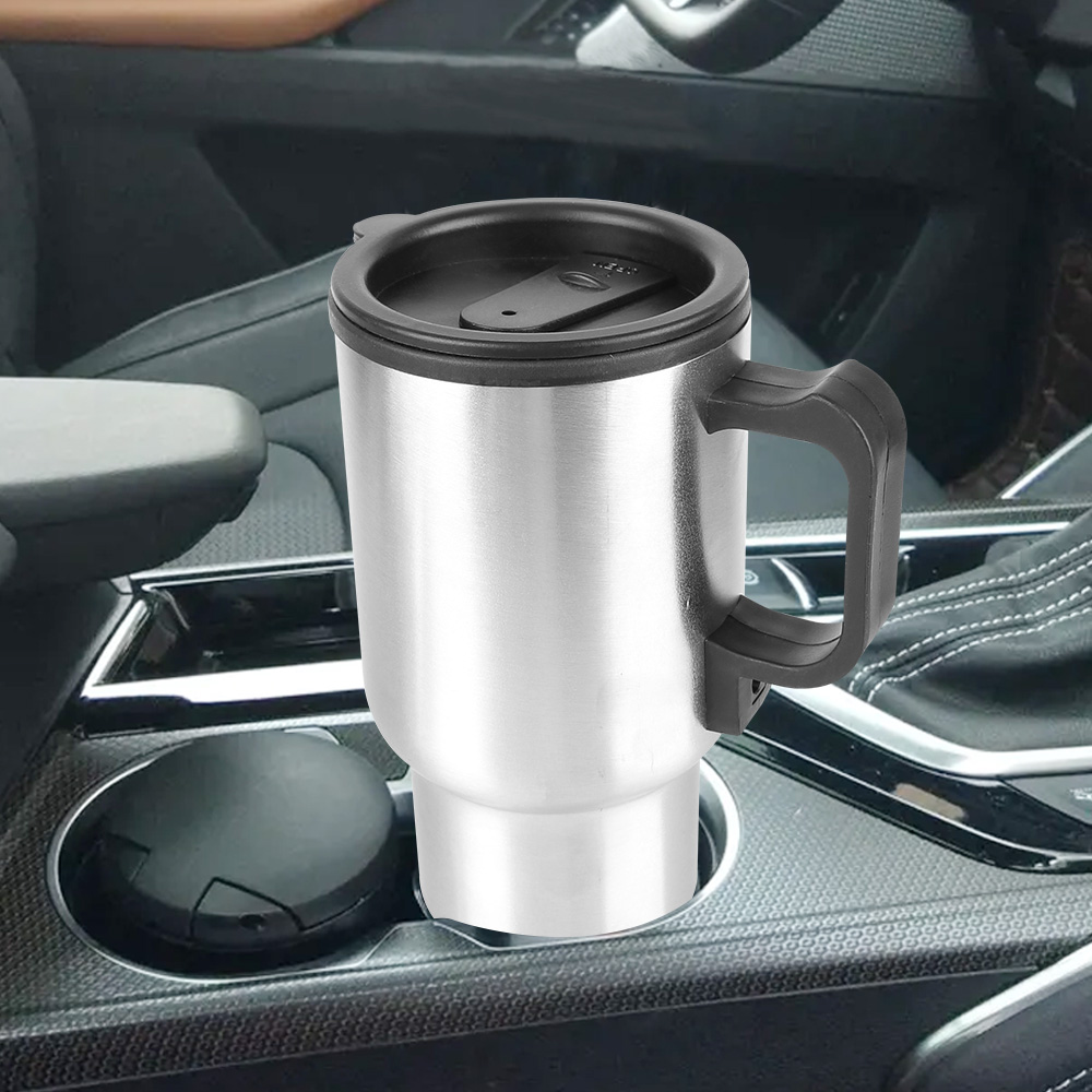 Riscaldamento elettrico bollit - Camping Cooking Can recensione e prezzo