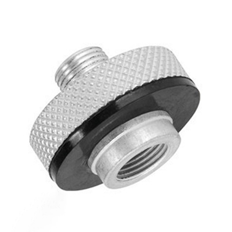 Nuovo Arrivo: Adattatore Porta - Camping Cooking Gas Stove Portable Tool recensione e prezzo