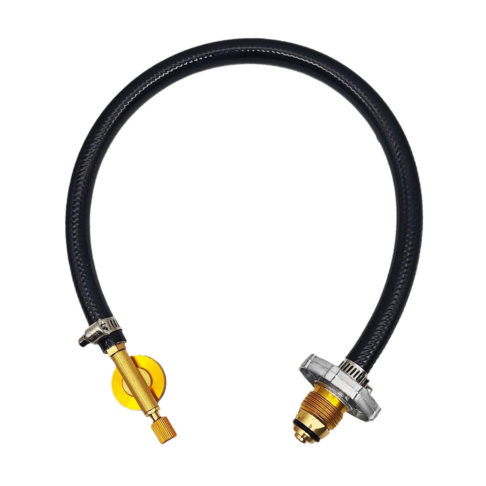 Adattatore per Ricarica Serbat - Camping Cooking No Gas recensione e prezzo