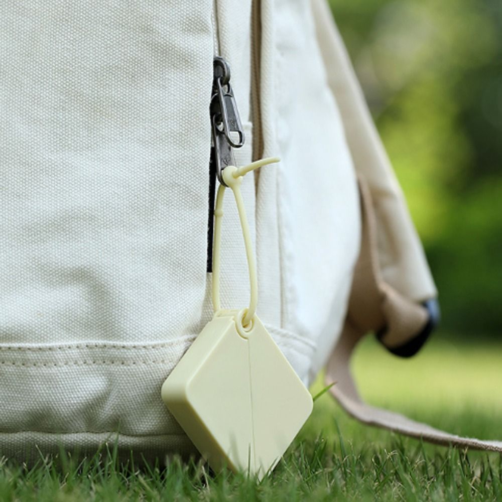 Fogli di sapone per il lavaggi - Biodegradable Soap Camp recensione e prezzo