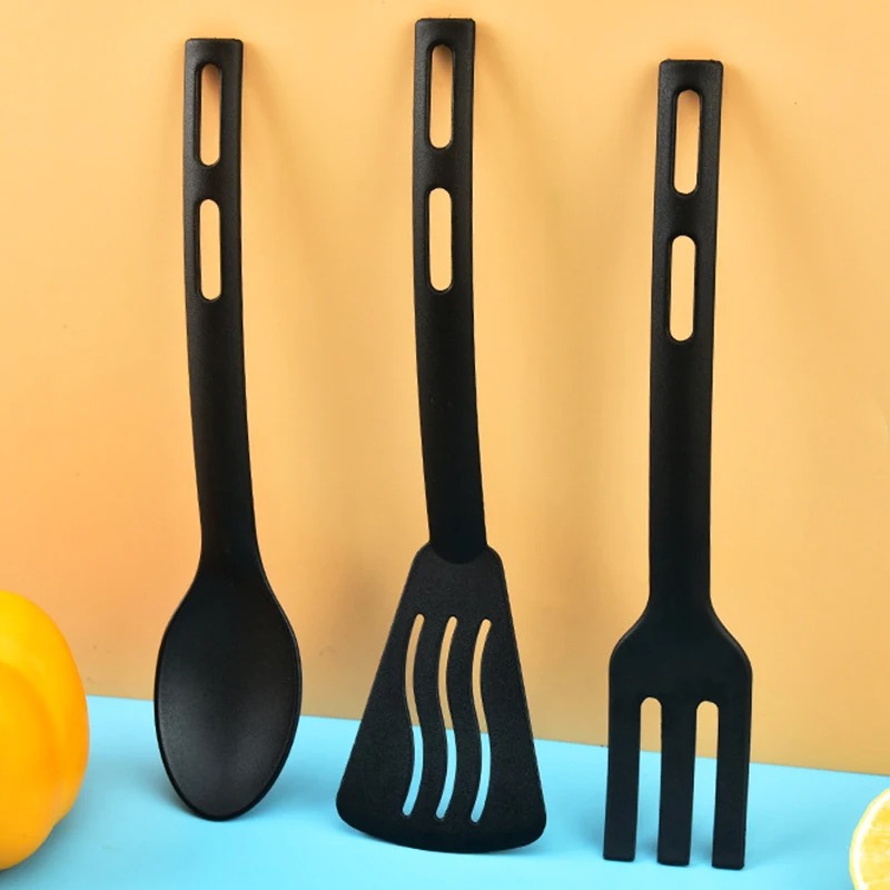 Set di utensili da cucina in n - Camping Cooking Kids recensione e prezzo