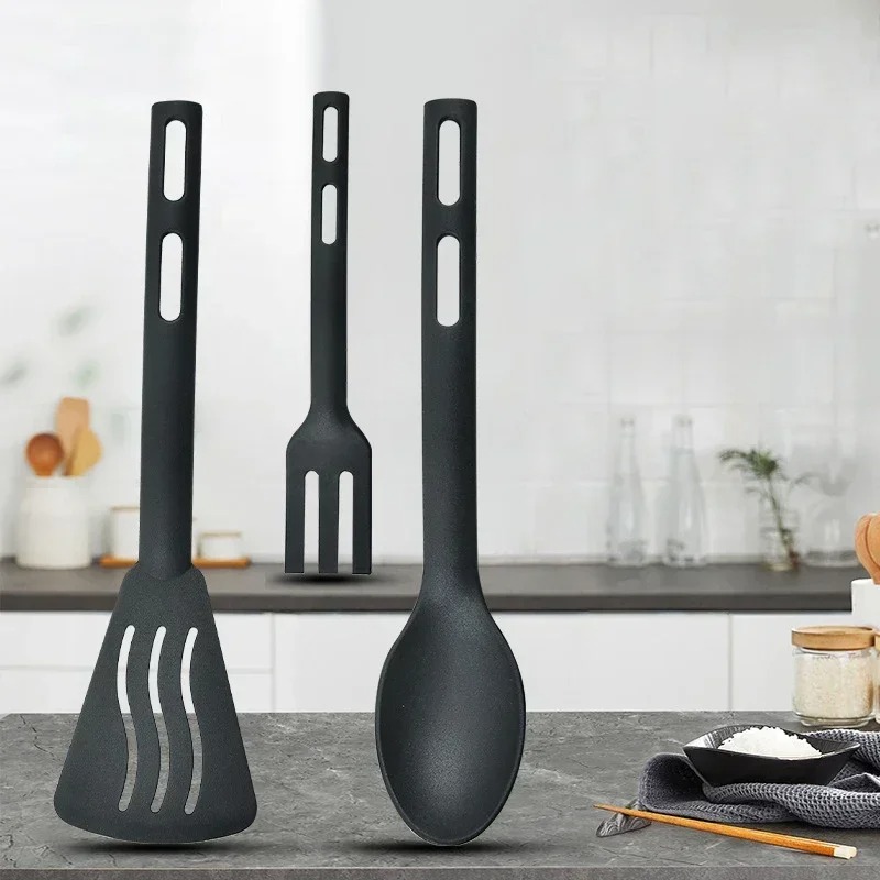 Set di utensili da cucina in n - Camping Cooking Kids recensione e prezzo