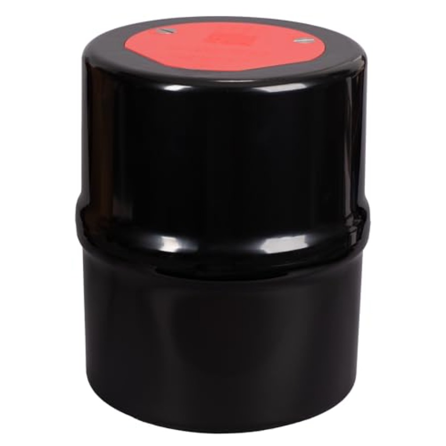 Contenitore per Alimenti Resis - Bear Canister Food recensione e prezzo