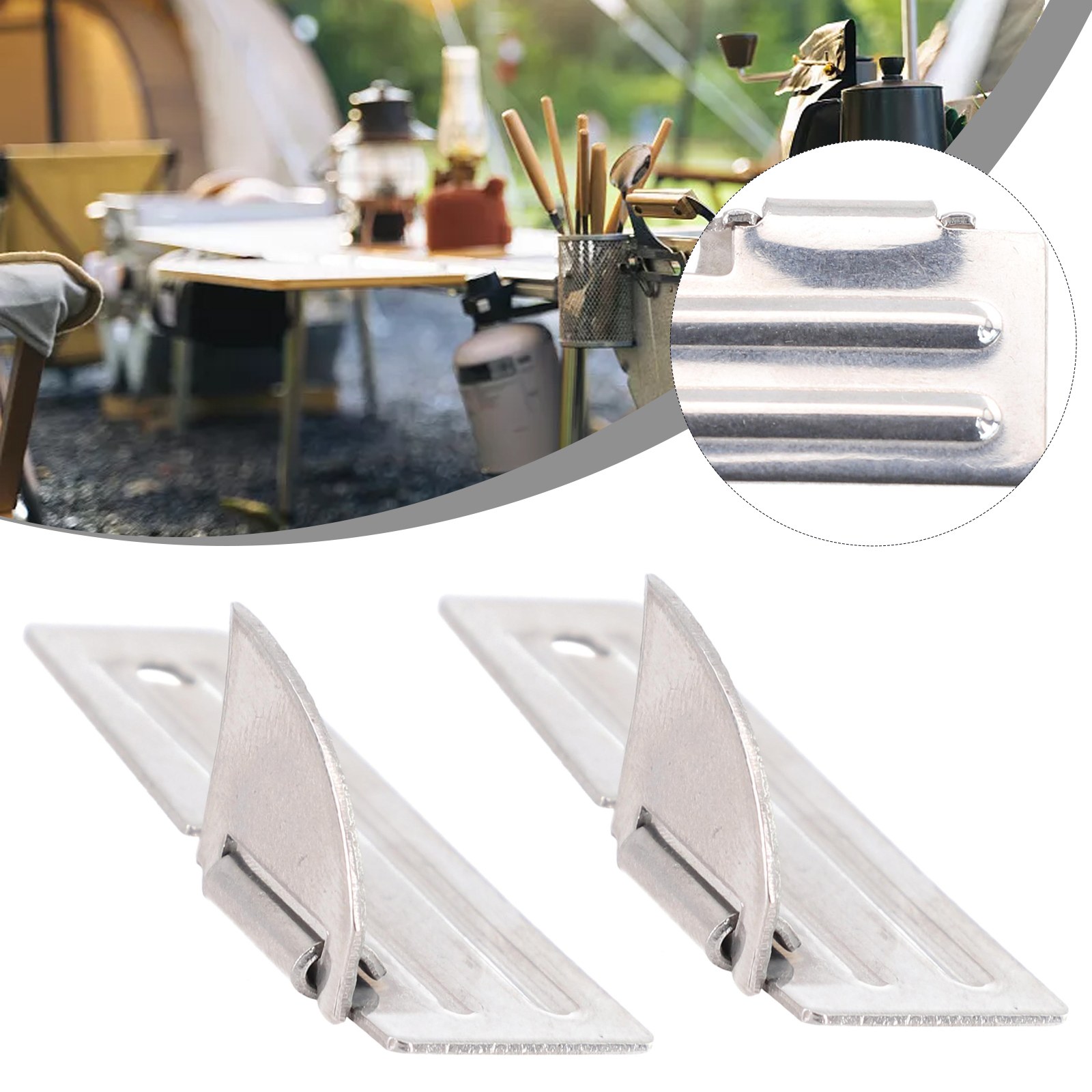 2 Pezzi Mini Apriscatole e Apr - Camping Cooking Can recensione e prezzo