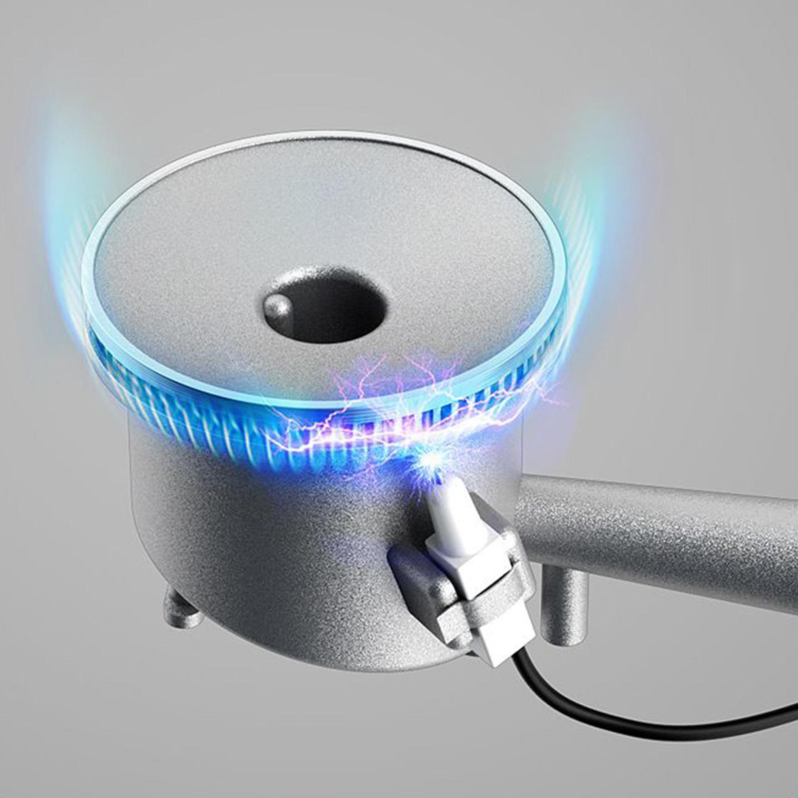 Fornello da campeggio Fornello - Camping Cooking Gas Stove Portable Tool recensione e prezzo