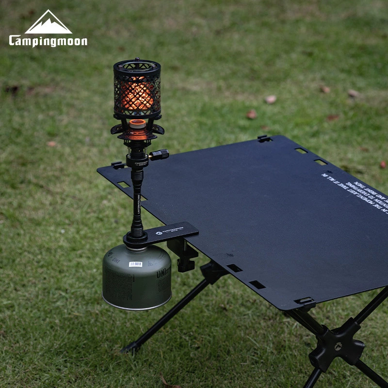 Clip di Fissaggio da Tavolo pe - Camping Cooking Appliances recensione e prezzo