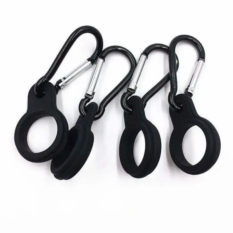 Bollitore con fibbia appesa, m - Camping Cooking Can recensione e prezzo