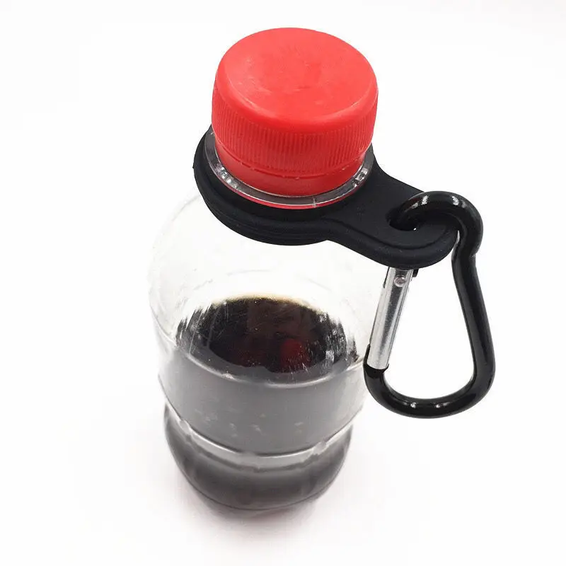Bollitore con fibbia appesa, m - Camping Cooking Can recensione e prezzo