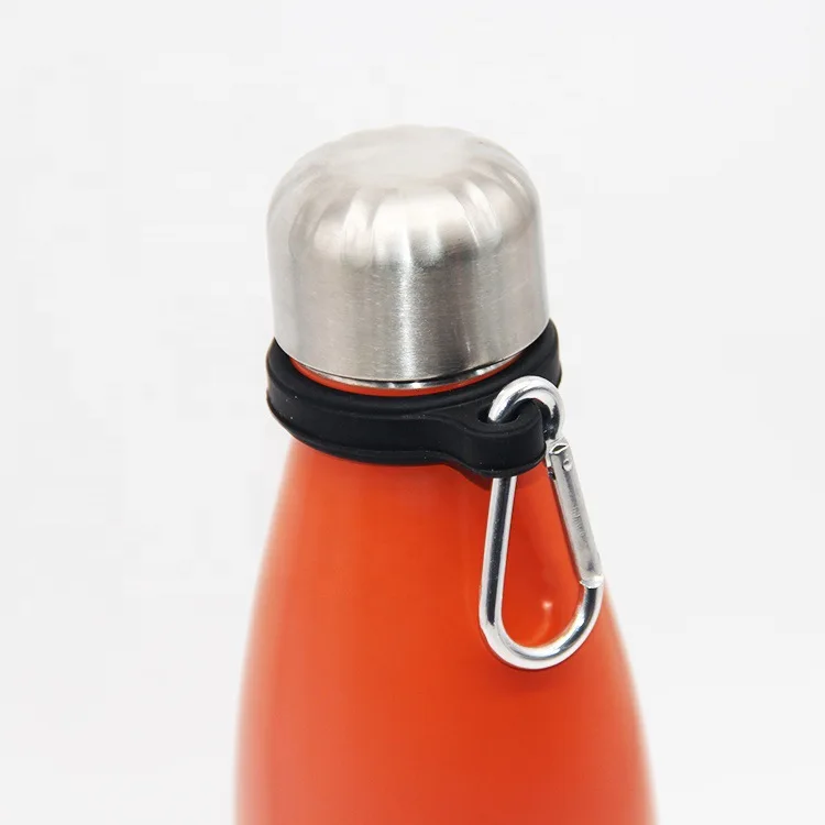 Bollitore con fibbia appesa, m - Camping Cooking Can recensione e prezzo