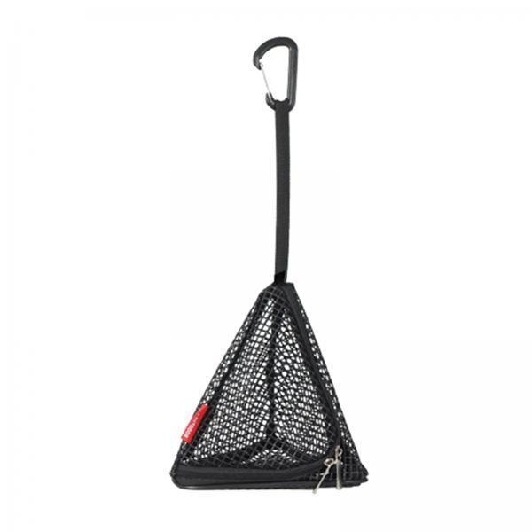 Rete Pieghevole da Campeggio p - Camping Cooking Mesh recensione e prezzo