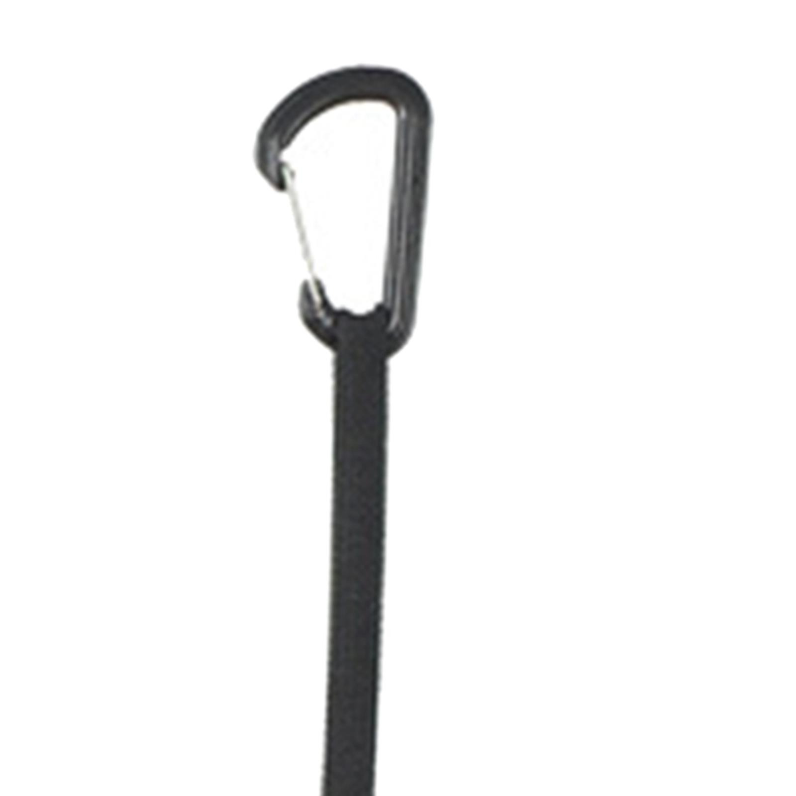 Rete Pieghevole da Campeggio p - Camping Cooking Mesh recensione e prezzo