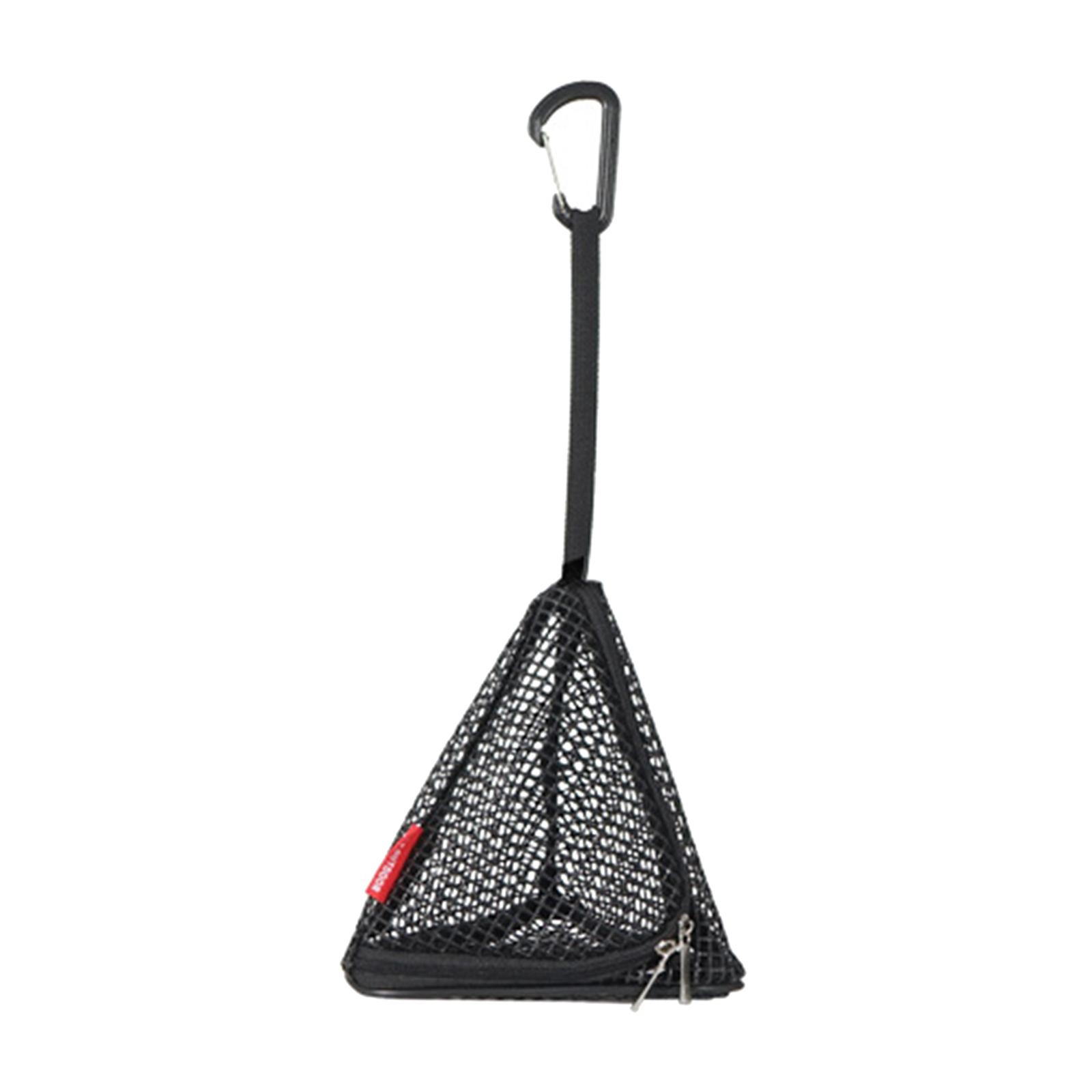 Rete Pieghevole da Campeggio p - Camping Cooking Mesh recensione e prezzo