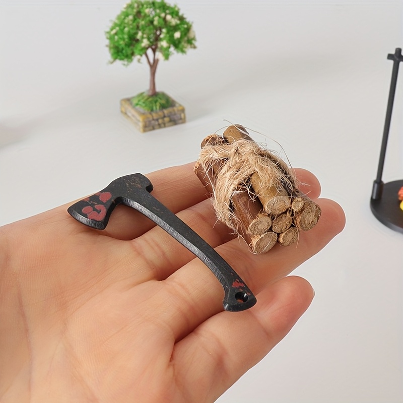 Mini falò sospeso stufa pentol - Camping Cooking Appliances recensione e prezzo