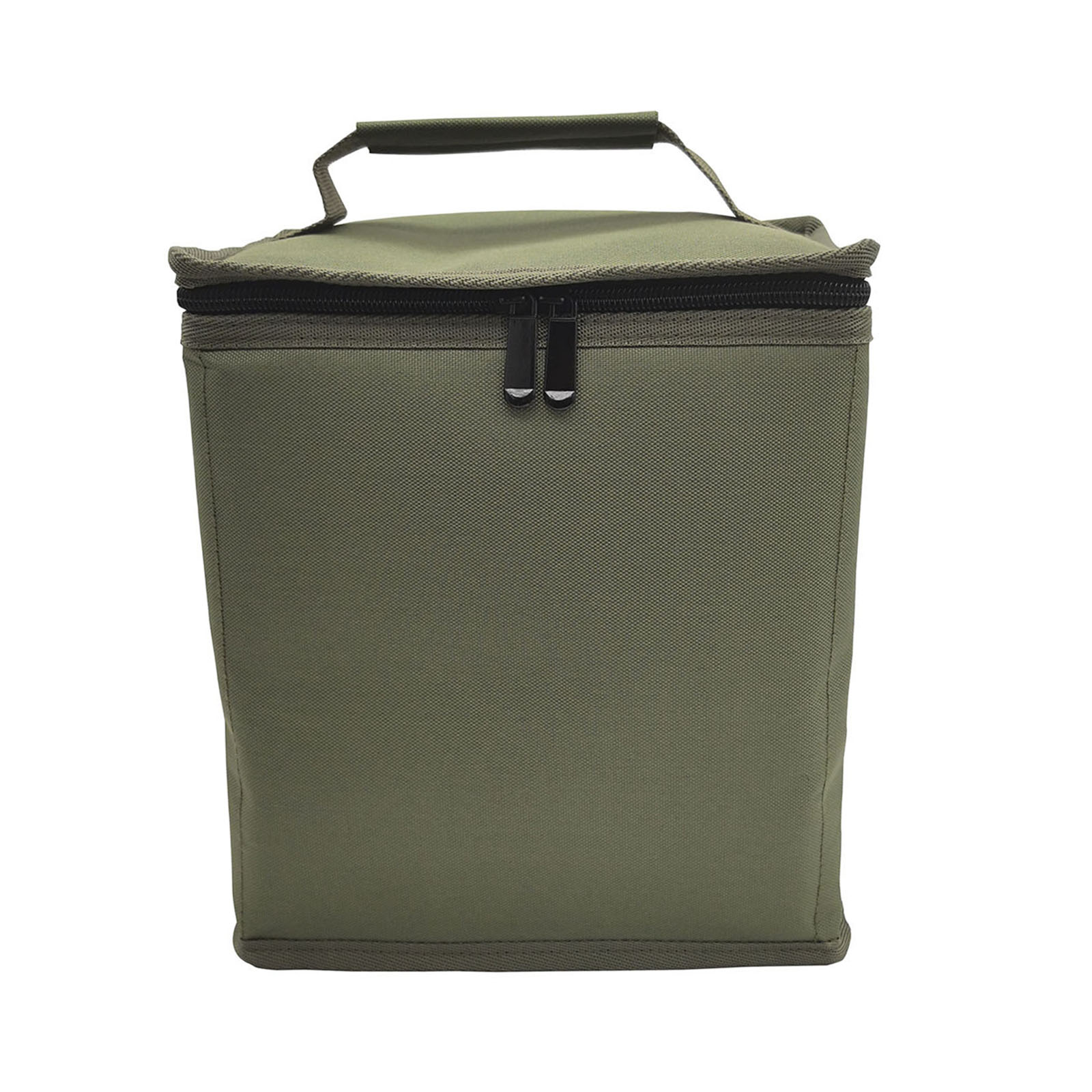 Borsa portaoggetti in tela Oxf - Camping Cooking No Gas recensione e prezzo
